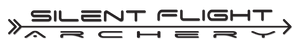 Silent Flight Archery
