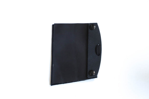 Minimus Kydex 3 under Tab - Black